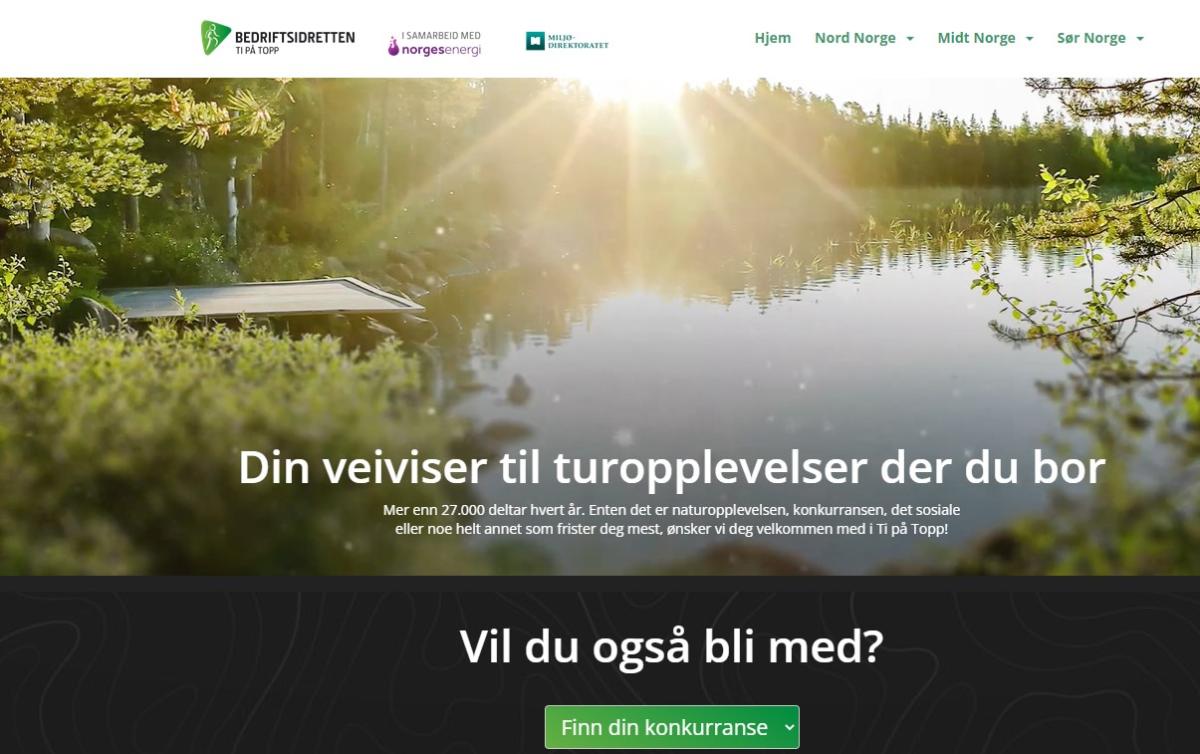 tipåtopp web.jpg